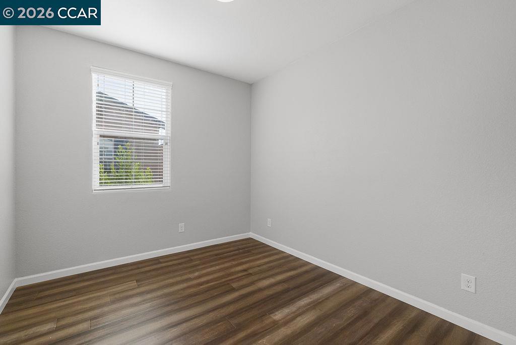 7832 Acorri Walk Property Photo 34