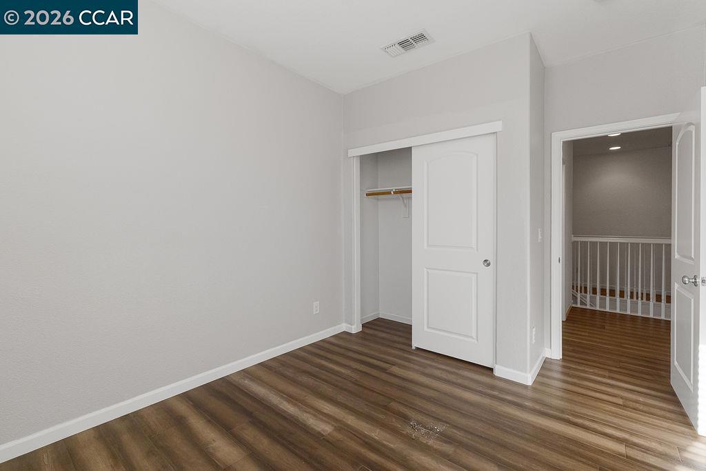 7832 Acorri Walk Property Photo 35