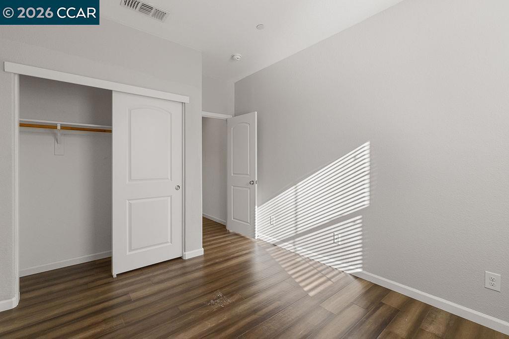7832 Acorri Walk Property Photo 36