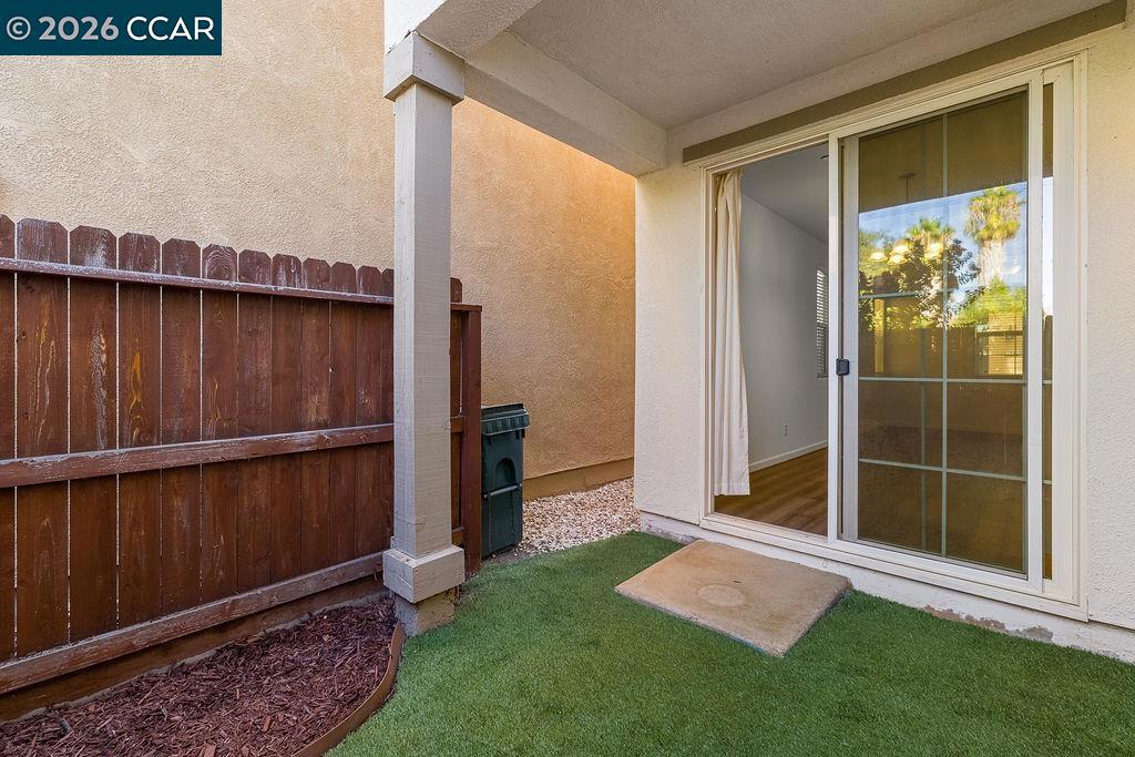 7832 Acorri Walk Property Photo 37