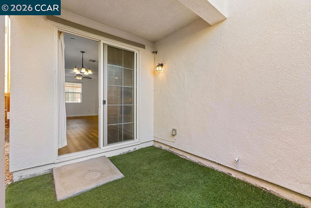 7832 Acorri Walk Property Photo 38