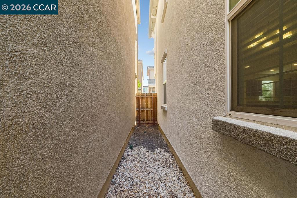 7832 Acorri Walk Property Photo 39