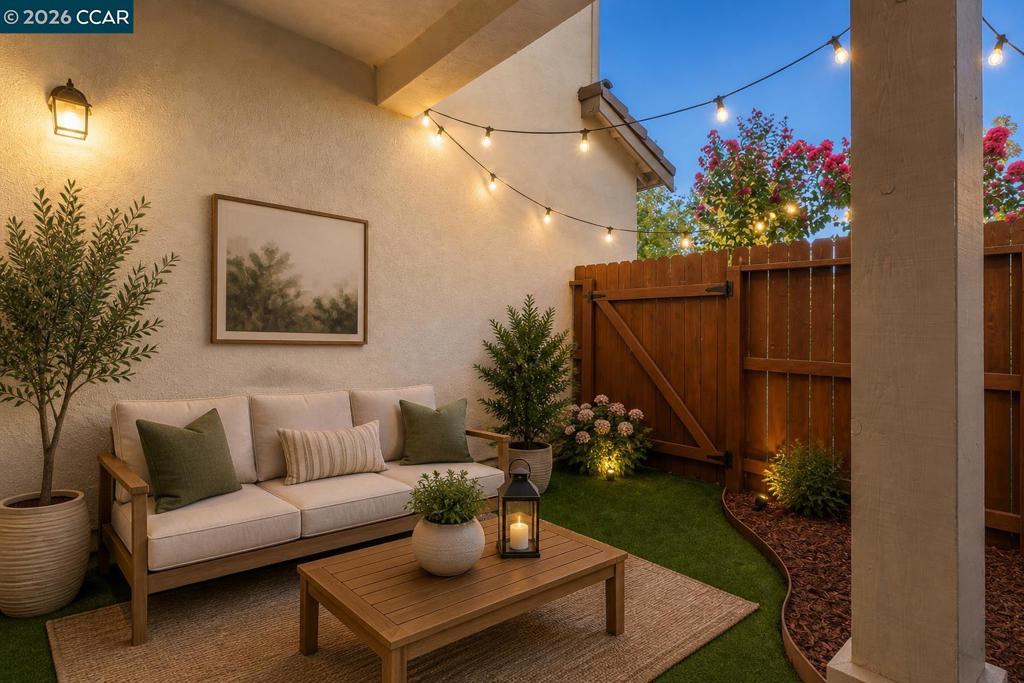 7832 Acorri Walk Property Photo 41