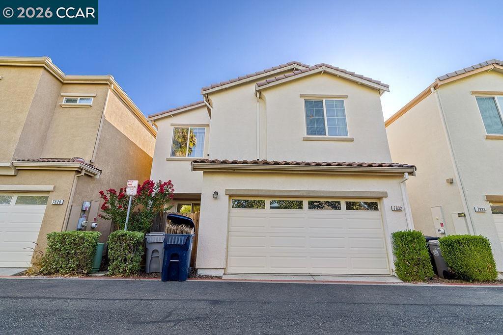 7832 Acorri Walk Property Photo 43