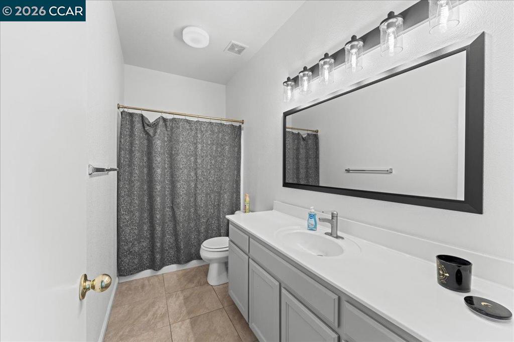563 Silver Saddle Dr Property Photo 21
