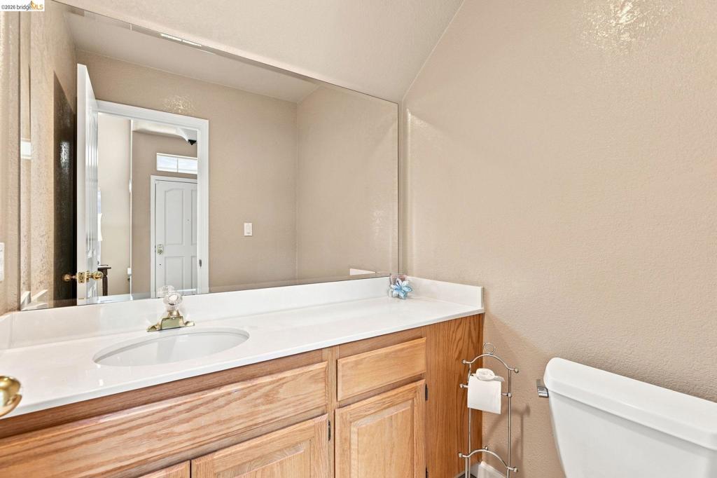 105 Heritage Park Dr Property Photo 26