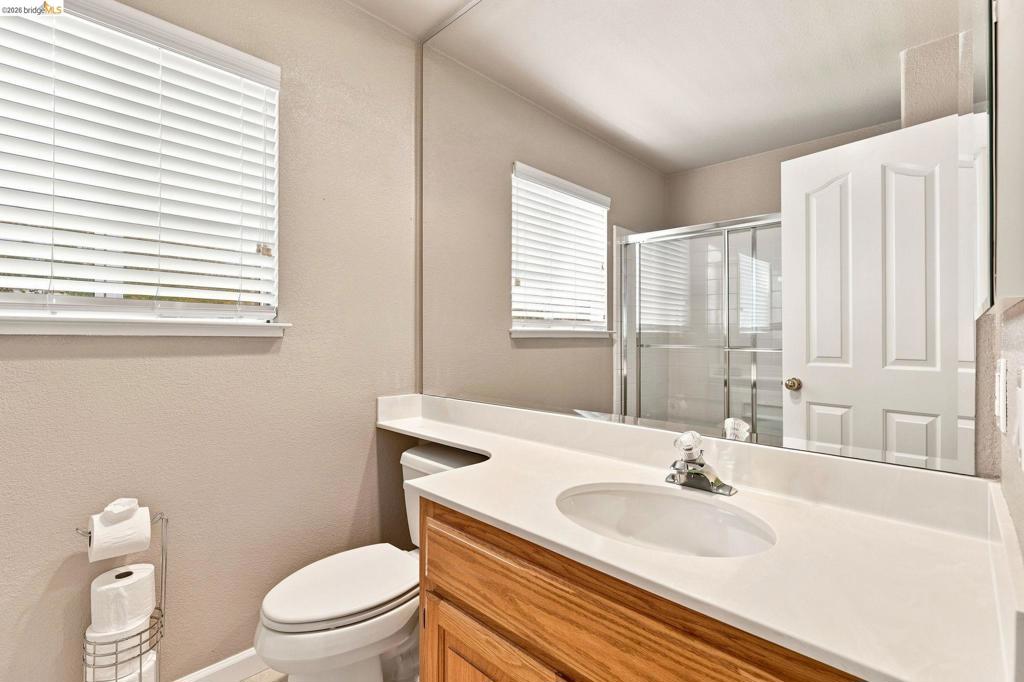105 Heritage Park Dr Property Photo 30