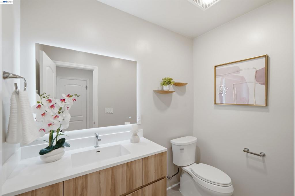 1065 Bennett Way Property Photo 22