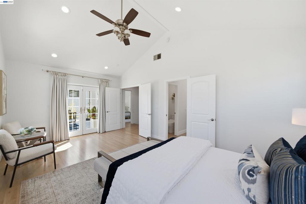 1065 Bennett Way Property Photo 26