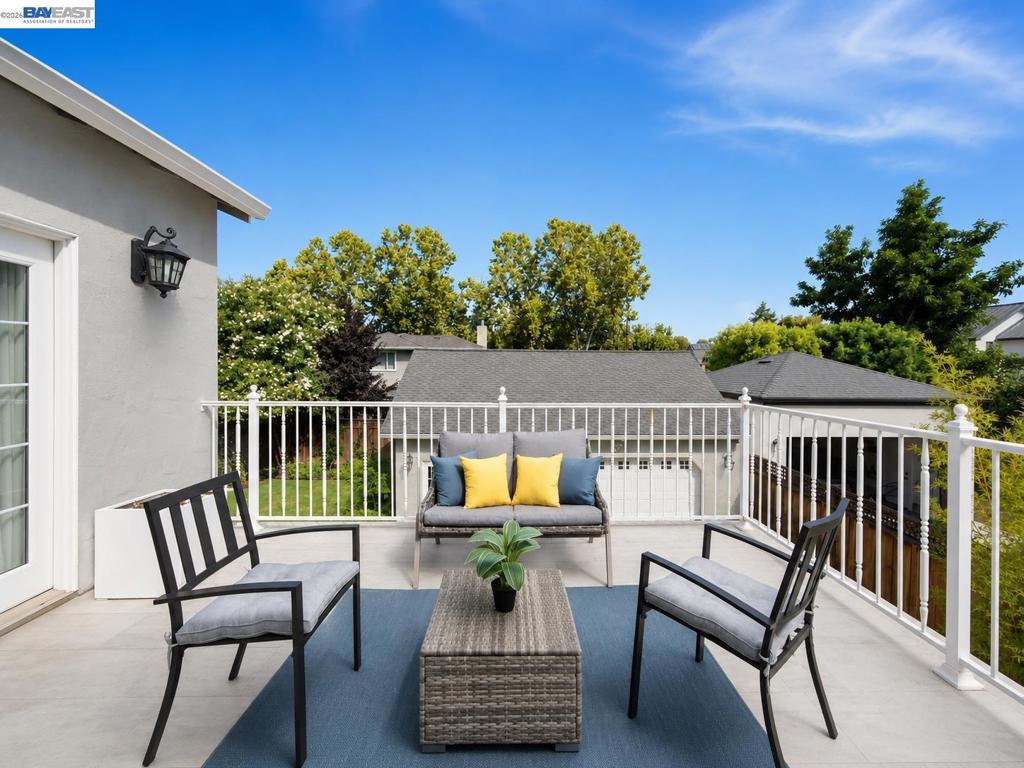 1065 Bennett Way Property Photo 35