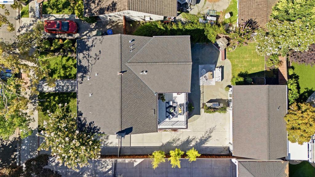 1065 Bennett Way Property Photo 43