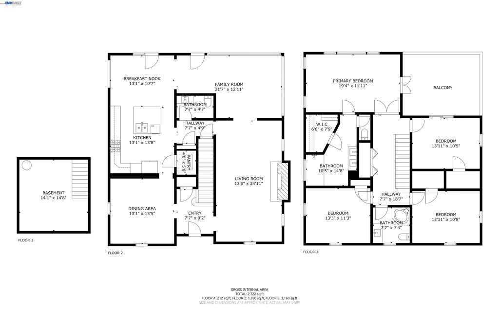 1065 Bennett Way Property Photo 46