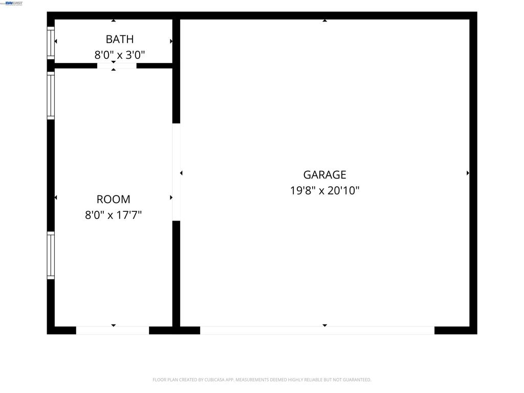 1065 Bennett Way Property Photo 47