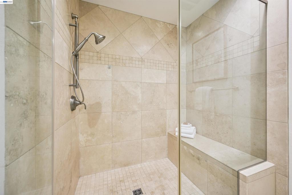 3108 Sombrero Cir Property Photo 39