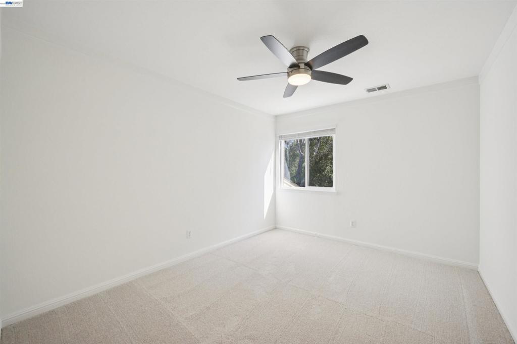 3108 Sombrero Cir Property Photo 40