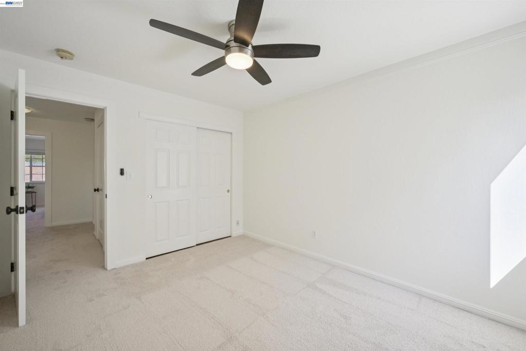 3108 Sombrero Cir Property Photo 41