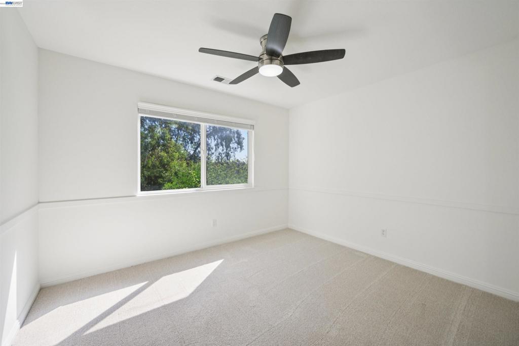 3108 Sombrero Cir Property Photo 42