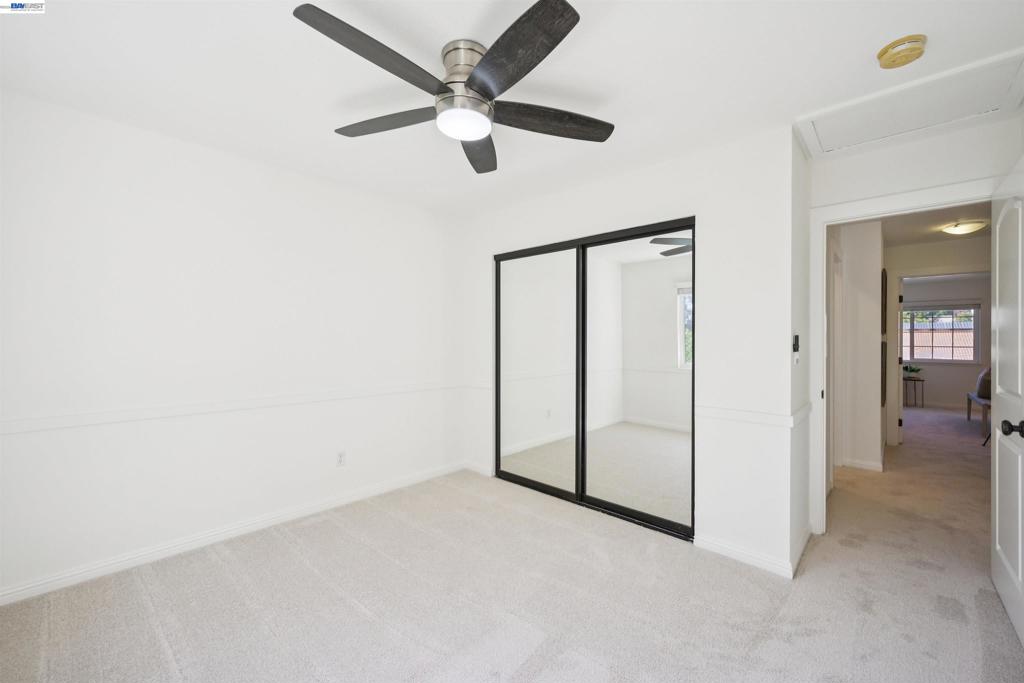 3108 Sombrero Cir Property Photo 43