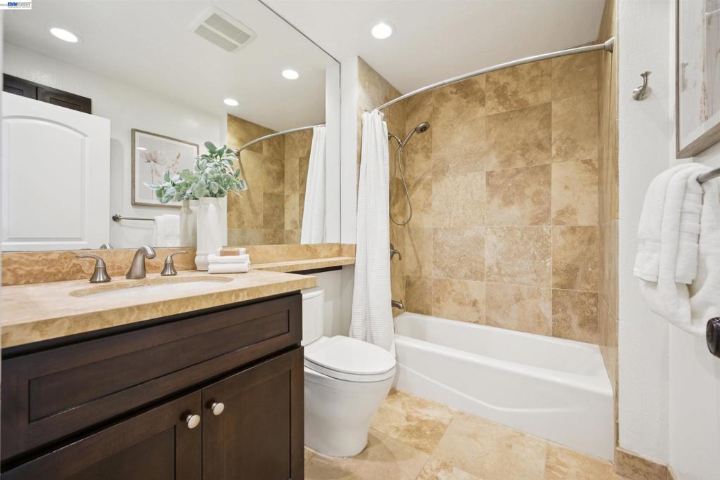 3108 Sombrero Cir Property Photo 44