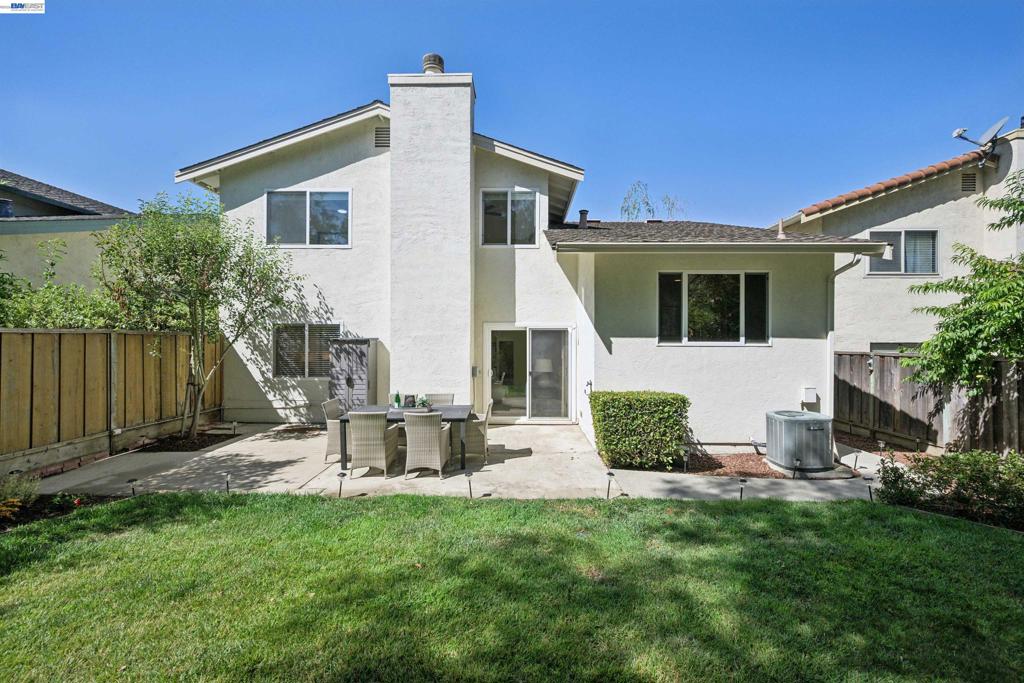 3108 Sombrero Cir Property Photo 47