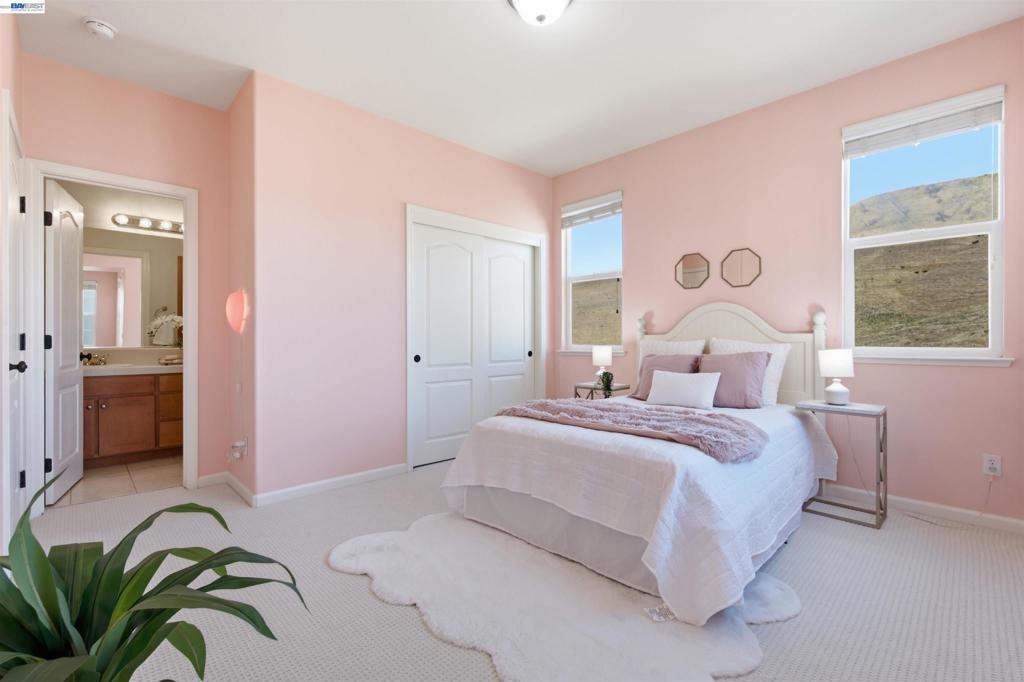 6010 Hillbrook Pl Property Photo 31