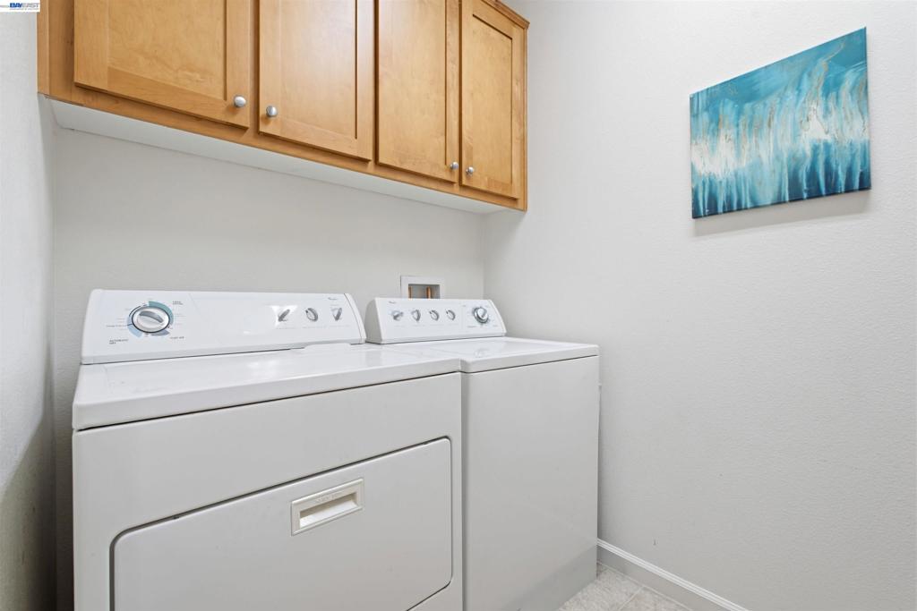 6010 Hillbrook Pl Property Photo 41