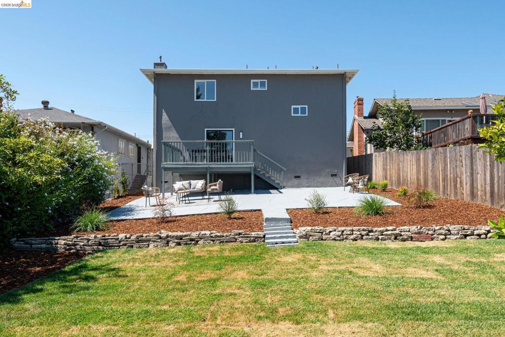3230 Knowland Ave Property Photo 44