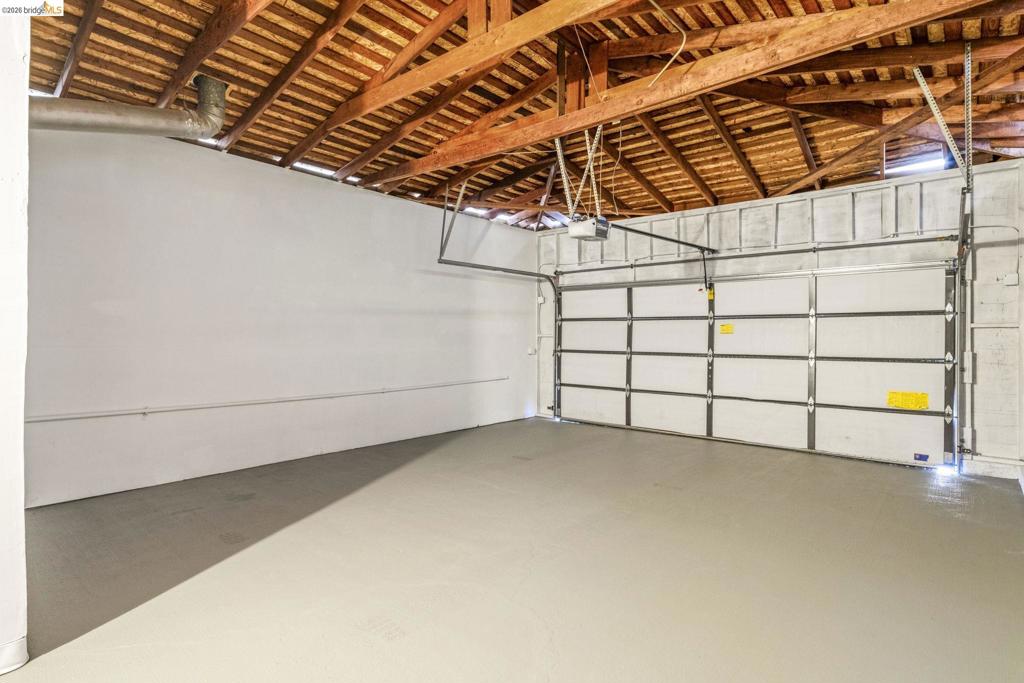 3230 Knowland Ave Property Photo 45