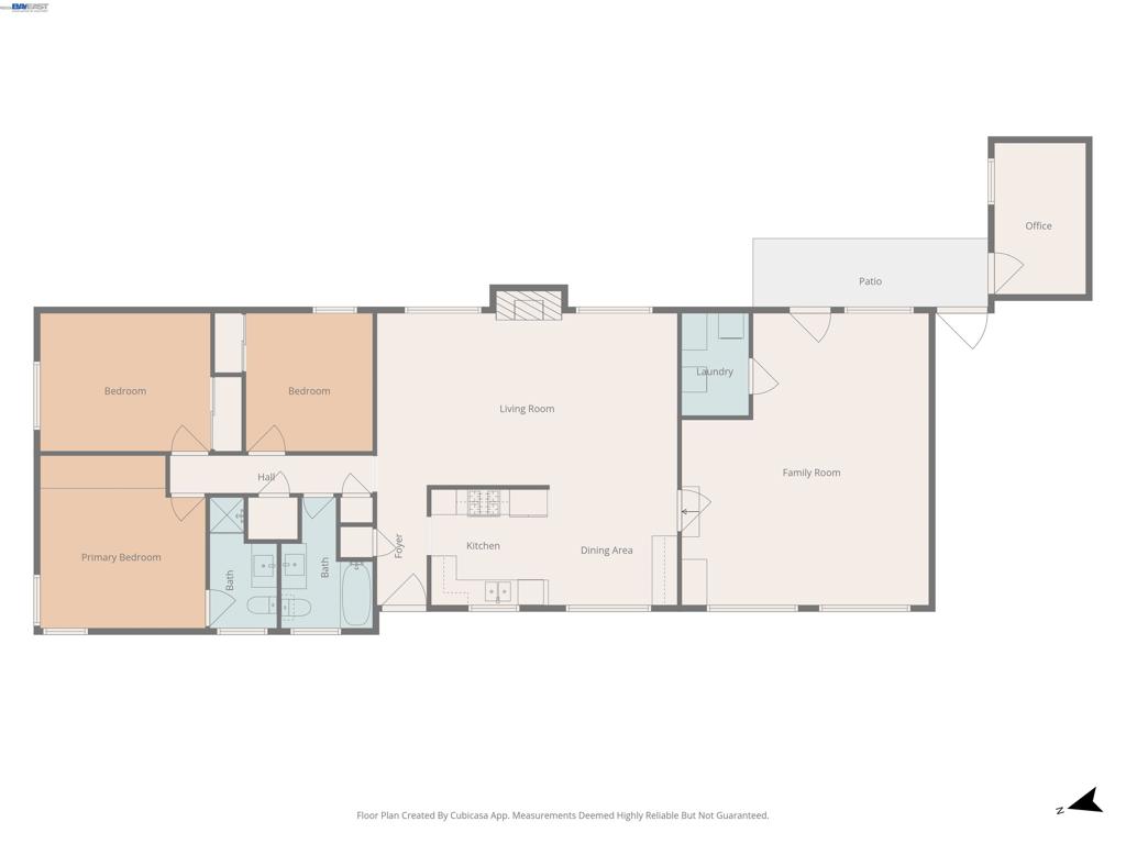 352 Cambridge Way Property Photo 35