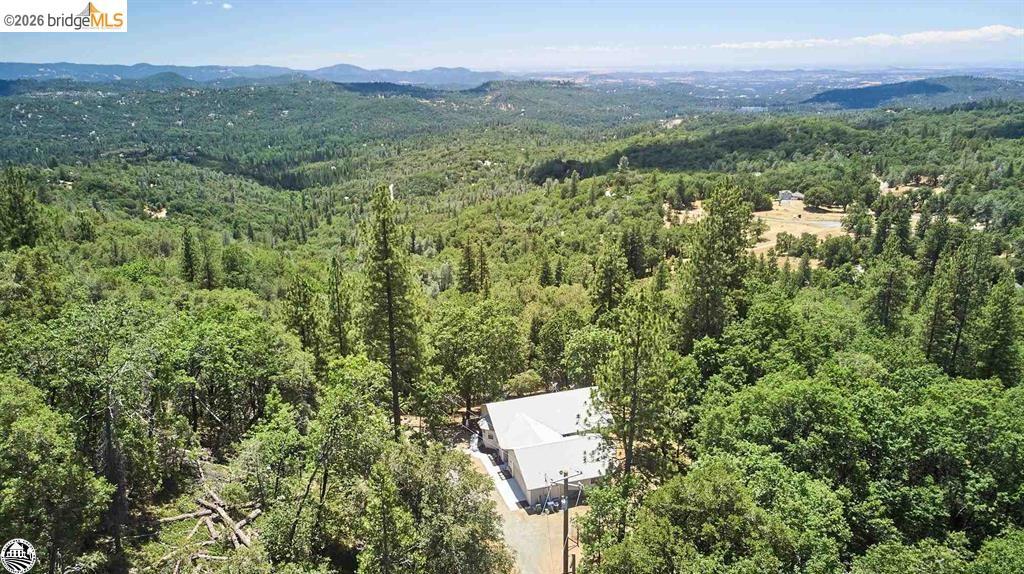 16620 Charles Otter Dr Property Photo 1