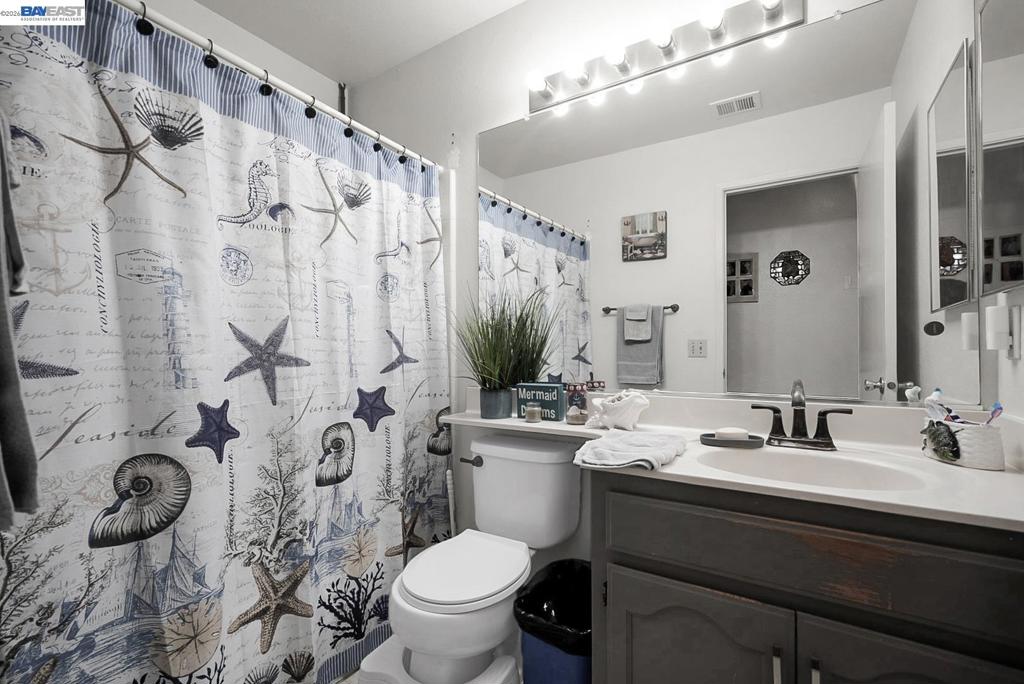1324 Riverette Dr. Property Photo 4
