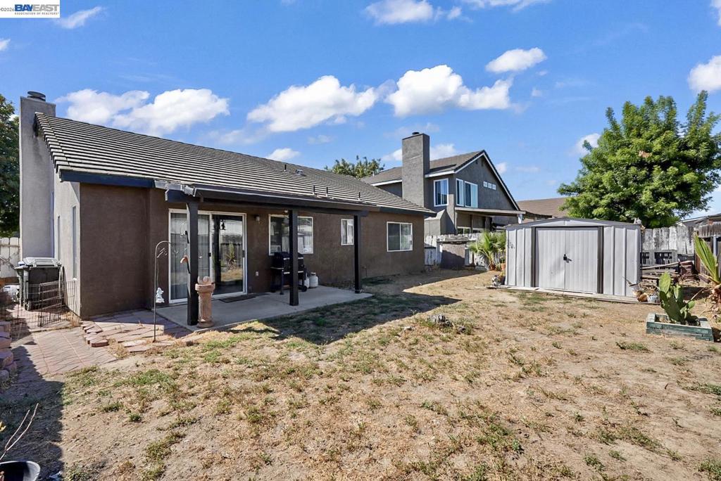 1324 Riverette Dr. Property Photo 10