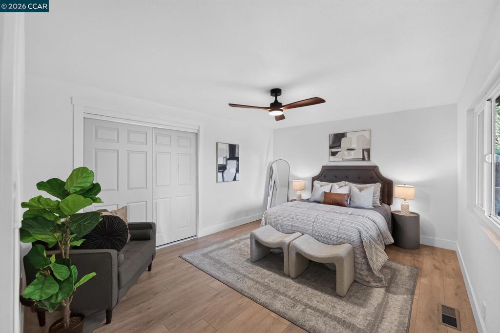 123 Oak Springs Drive Property Photo 25