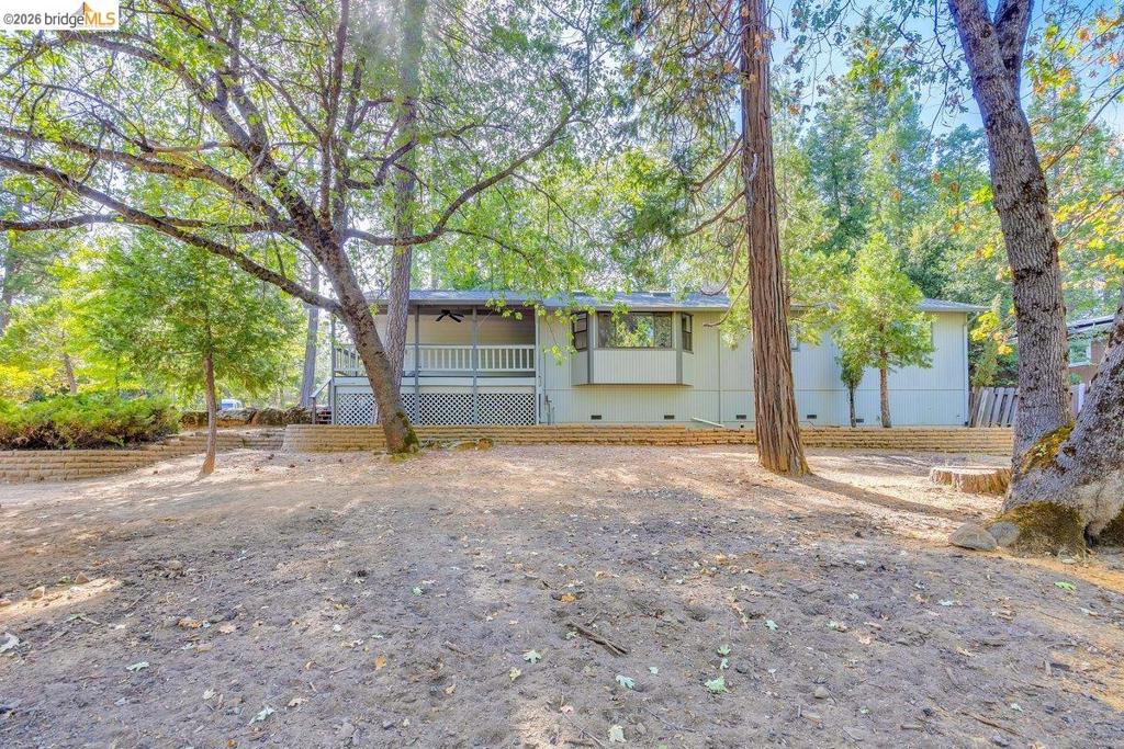 22554 Colorado River Dr. S Property Photo 1