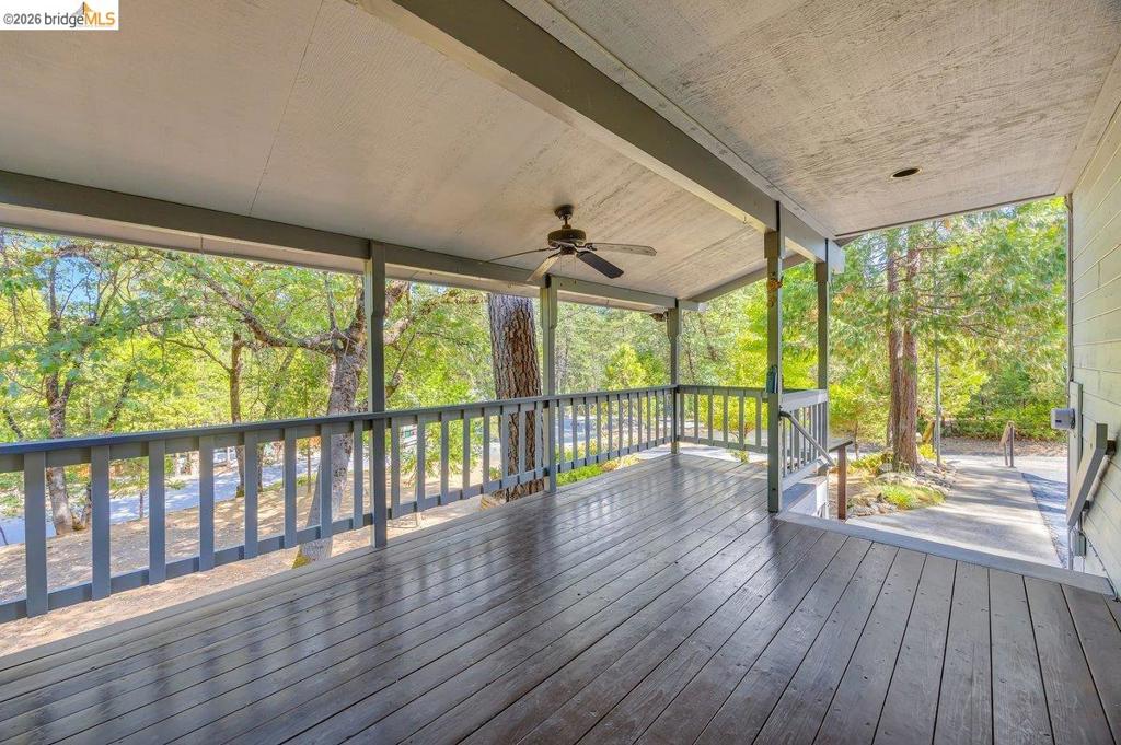 22554 Colorado River Dr. S Property Photo 3