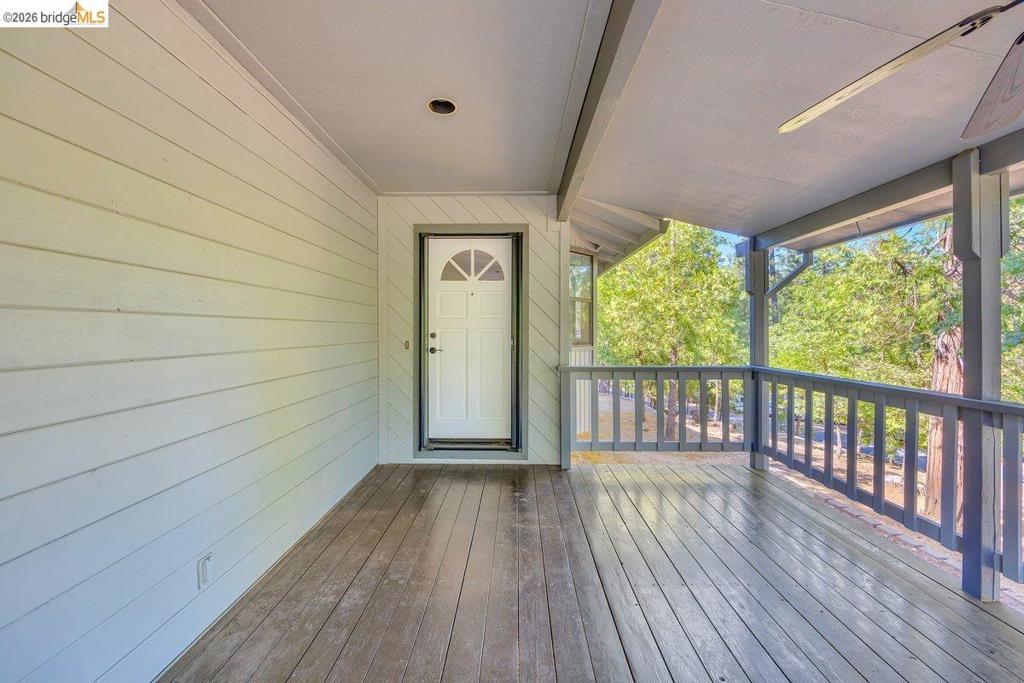 22554 Colorado River Dr. S Property Photo 4