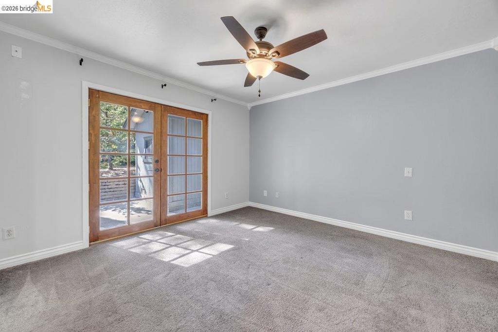 22554 Colorado River Dr. S Property Photo 16