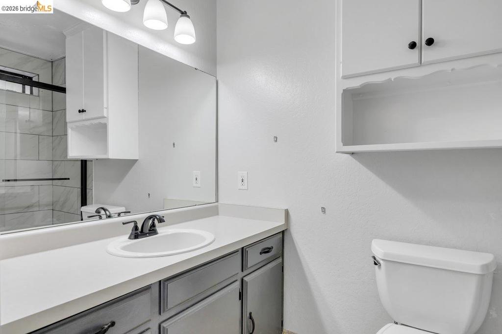 22554 Colorado River Dr. S Property Photo 20