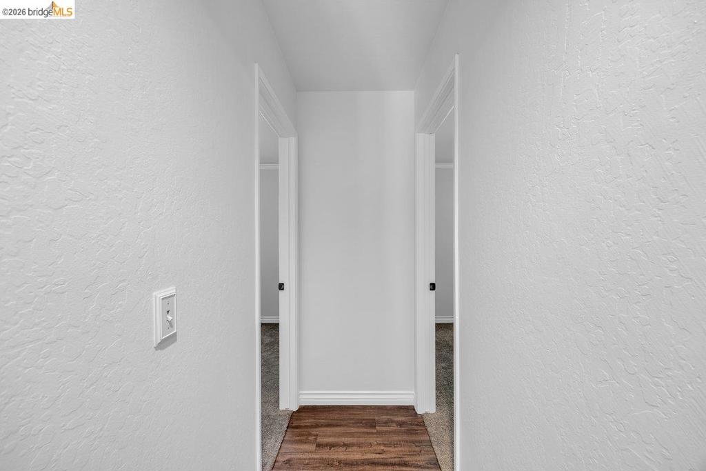 22554 Colorado River Dr. S Property Photo 21