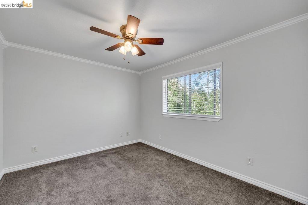 22554 Colorado River Dr. S Property Photo 23