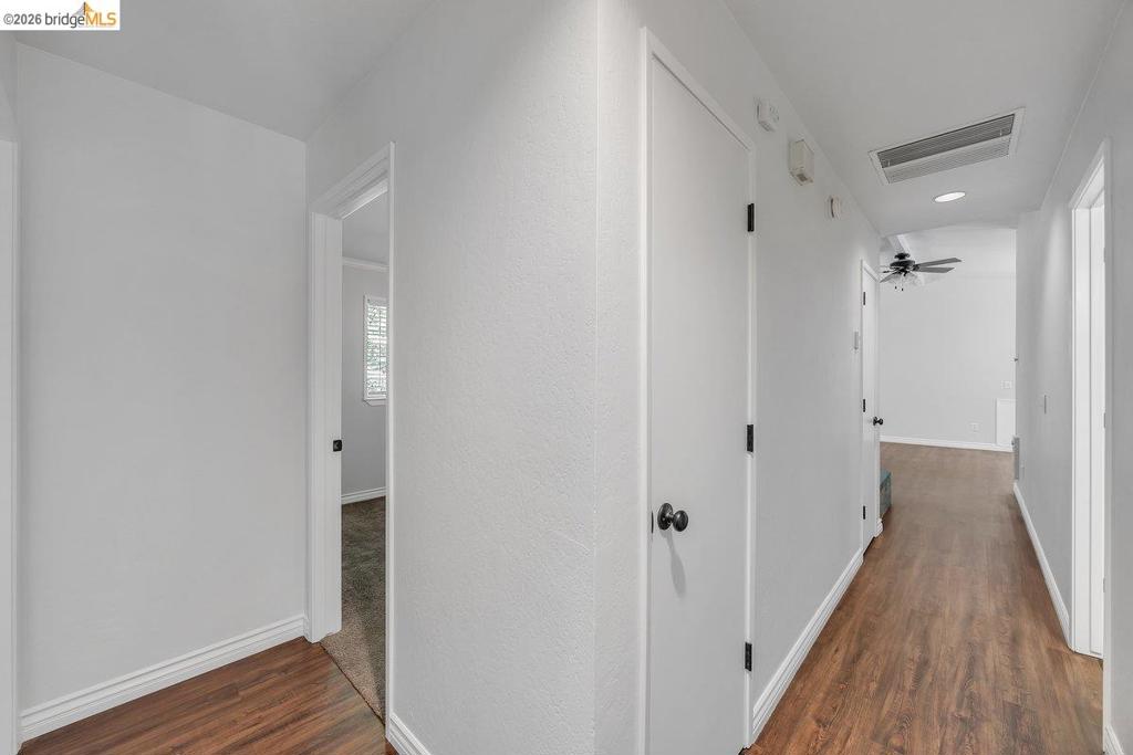 22554 Colorado River Dr. S Property Photo 25