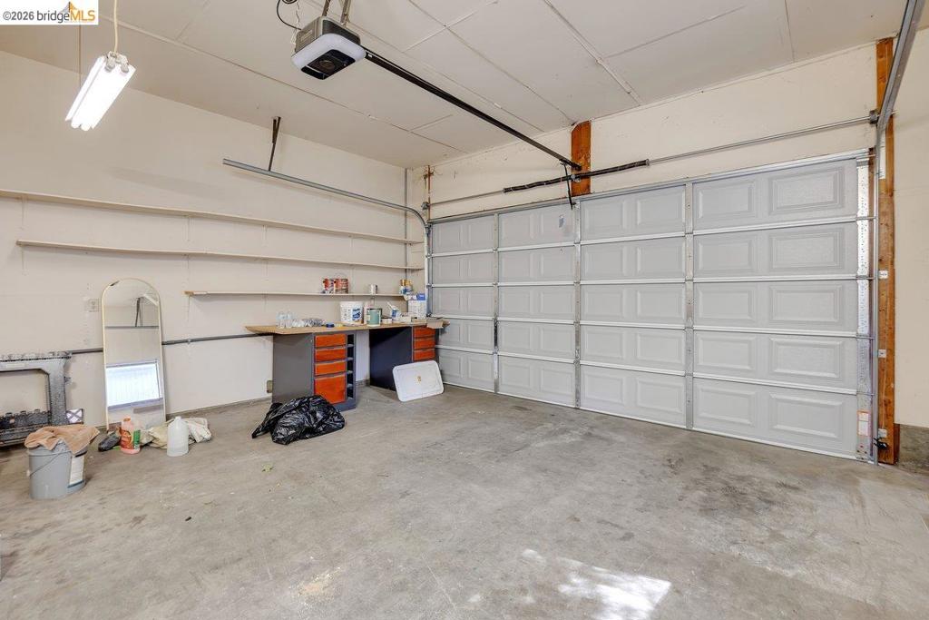 22554 Colorado River Dr. S Property Photo 27