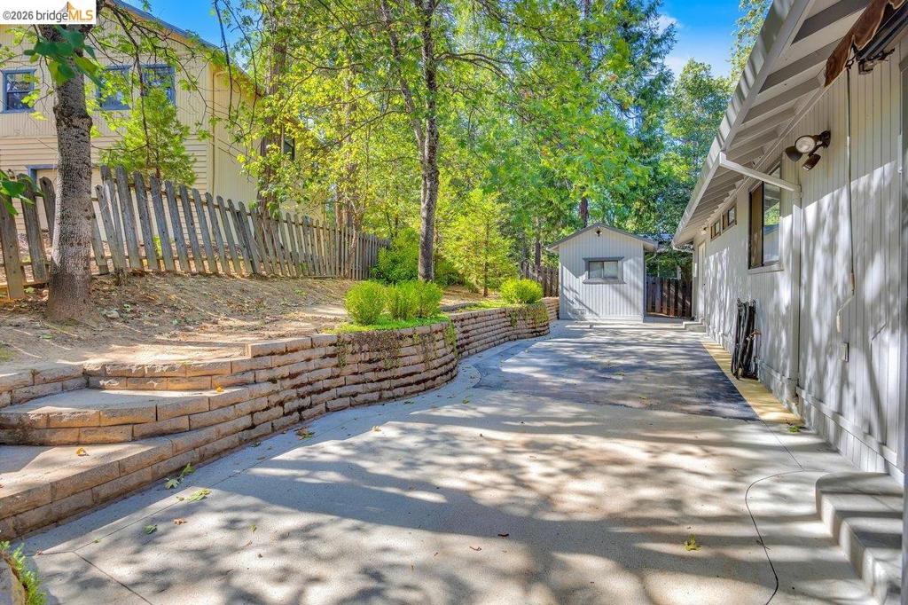 22554 Colorado River Dr. S Property Photo 28