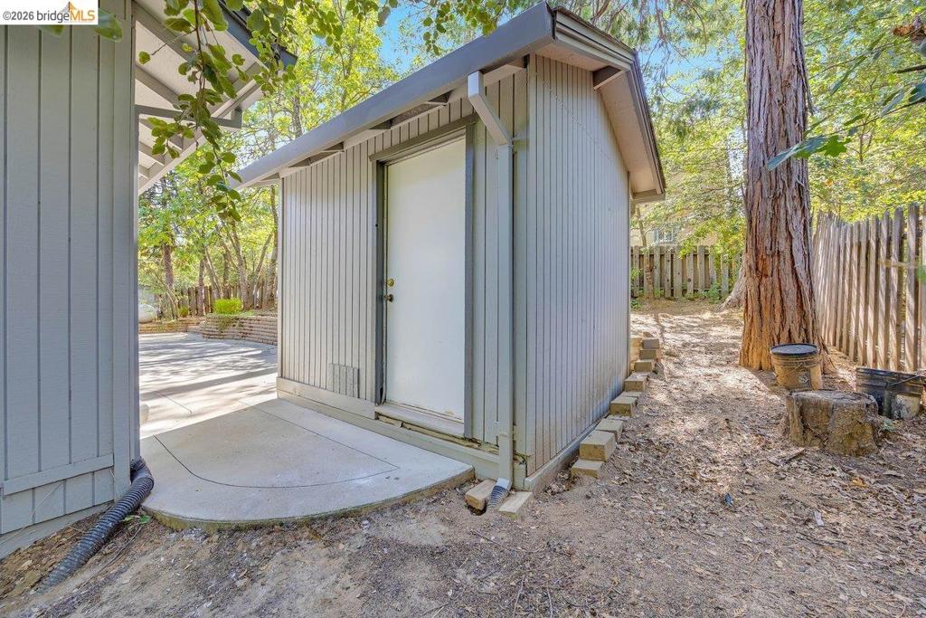 22554 Colorado River Dr. S Property Photo 29
