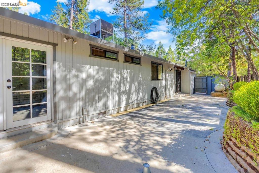 22554 Colorado River Dr. S Property Photo 34