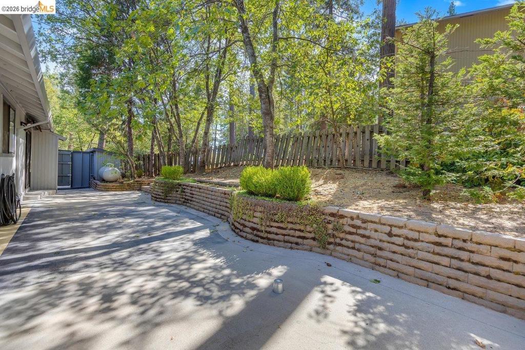 22554 Colorado River Dr. S Property Photo 35