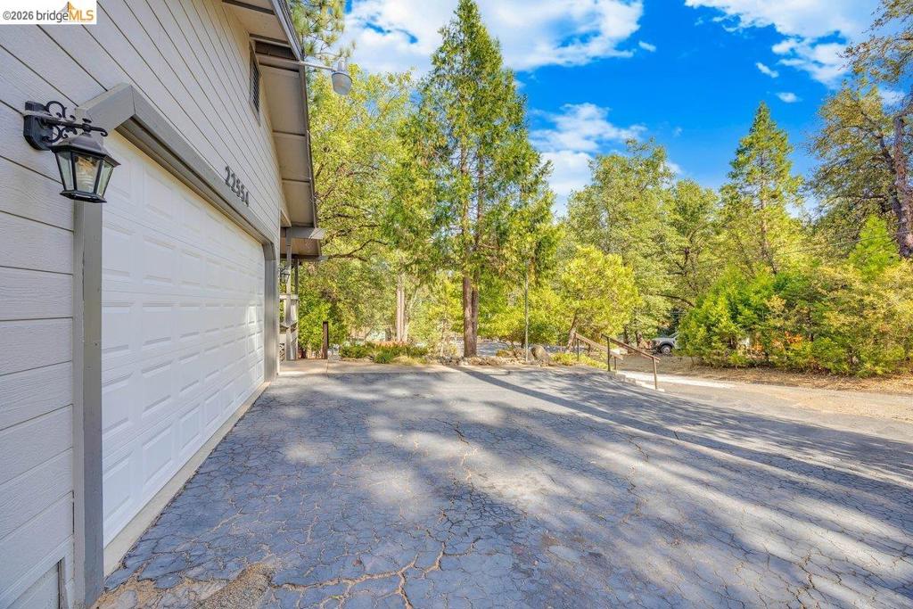 22554 Colorado River Dr. S Property Photo 38