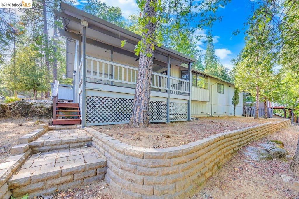 22554 Colorado River Dr. S Property Photo 40