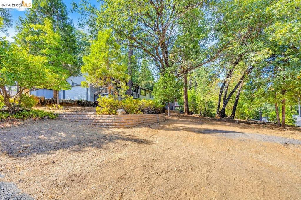22554 Colorado River Dr. S Property Photo 41
