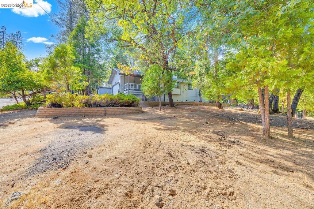 22554 Colorado River Dr. S Property Photo 42